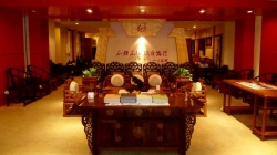 门头2