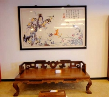 店内局部4