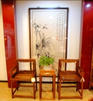 店内局部5