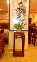 店内局部3