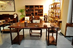 店内局部3