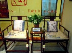 店内局部3