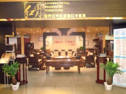 门头1