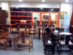 店内局部-1