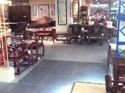 全景