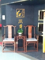 全景