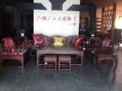 全景