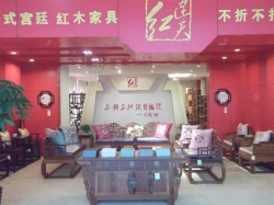 全景