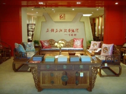 全景