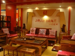 现象墙