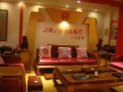 现象墙