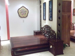 全景