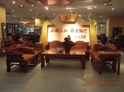 全景