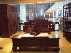 全景