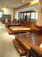 全景