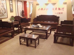全景