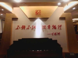 全景