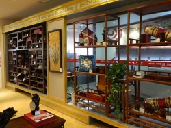 店内大景2