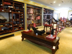 店内大景4