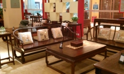 店内局部3