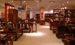 店内最大化全景1