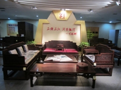 形象墙