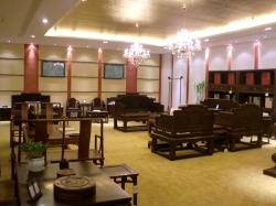 店内最大化