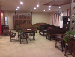 店内大局1