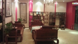 店内大局2