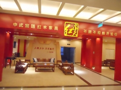 门头2