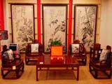 天水万佳店
