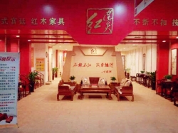 门头2