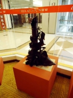 店内橱窗2