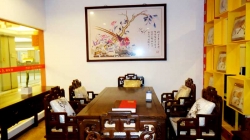 画墙1
