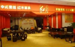 门头2