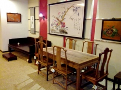 店内大景2