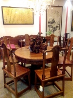 店内局部3