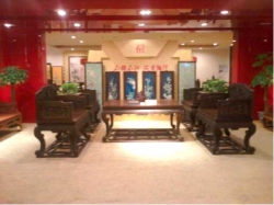 门头-3