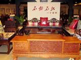大连星海店