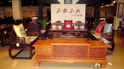 背景墙