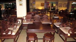 店内局部3