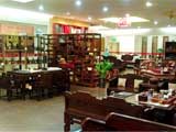 广州琶洲红星美凯龙店