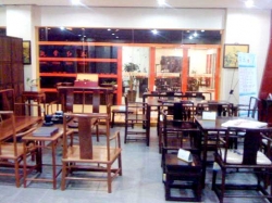 店内局部-1