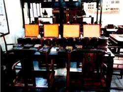 店内局部-4