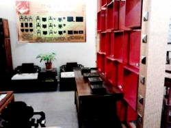 店内局部-5