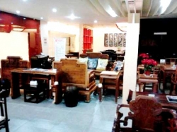 店内局部-7