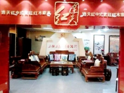 门头-3