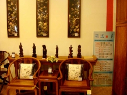 店内局部-1