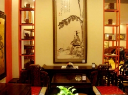 店内局部-2
