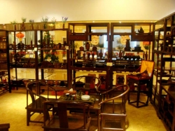 店内局部-3